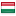 zlutelazne.cz server is located in Hungary